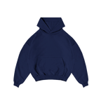 Premium Tier-One Hoodie – Yale Blue