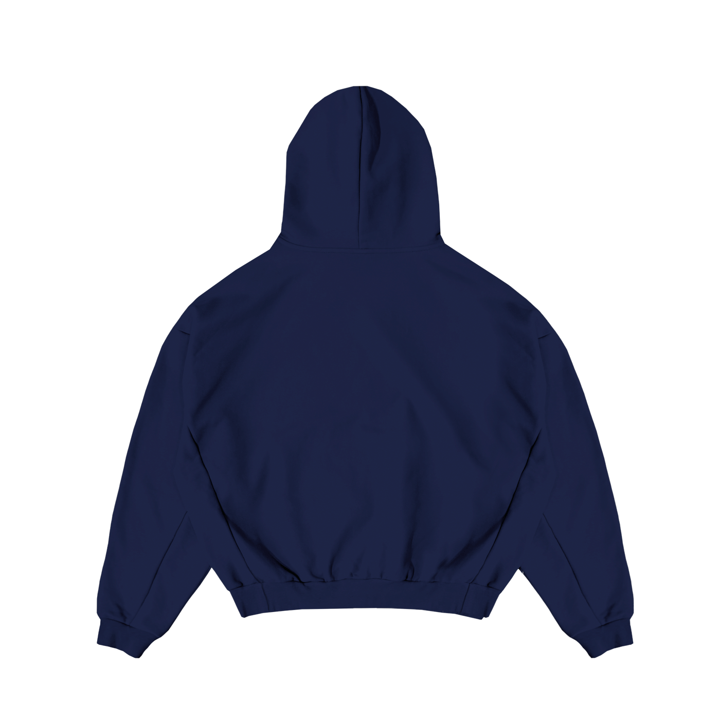 Premium Tier-One Hoodie – Yale Blue