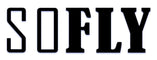 Sofly Logo