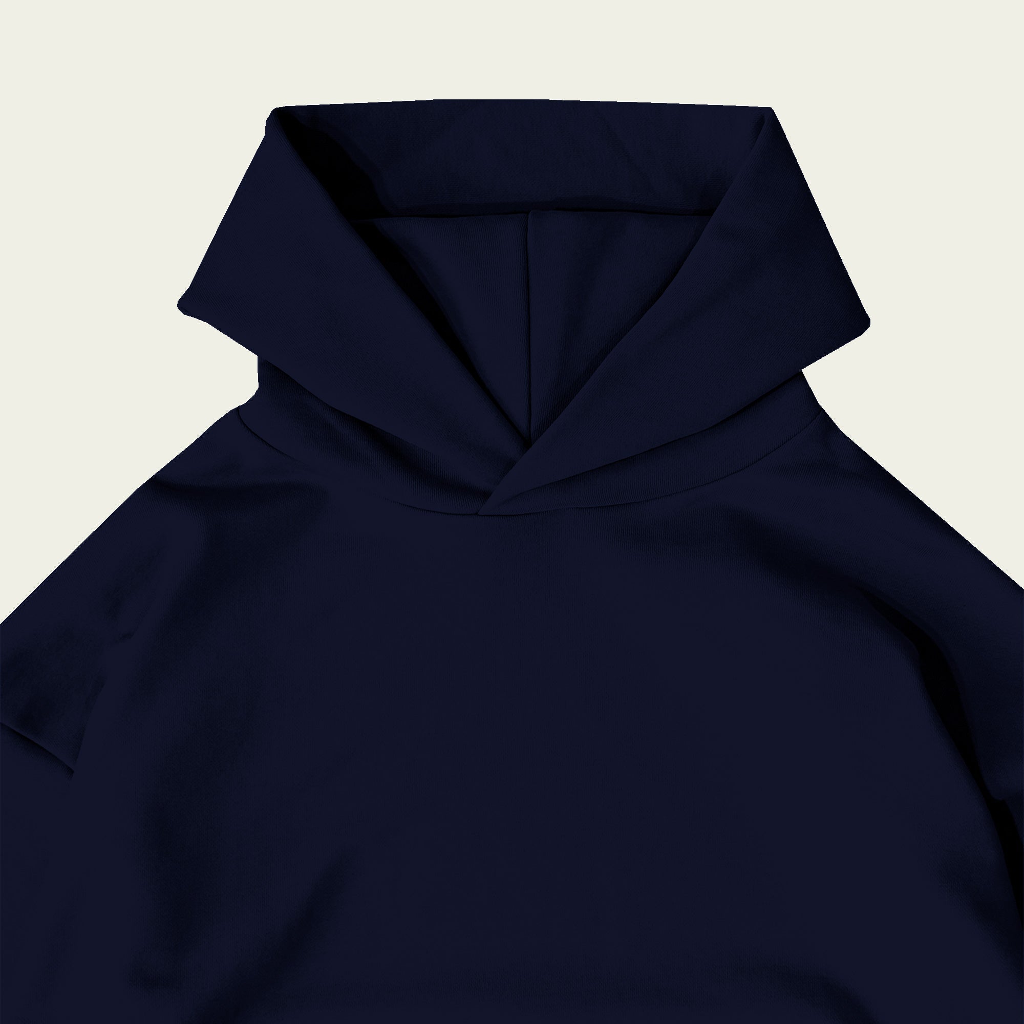 Premium Tier-One Hoodie – Yale Blue